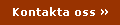 Kontakta oss »